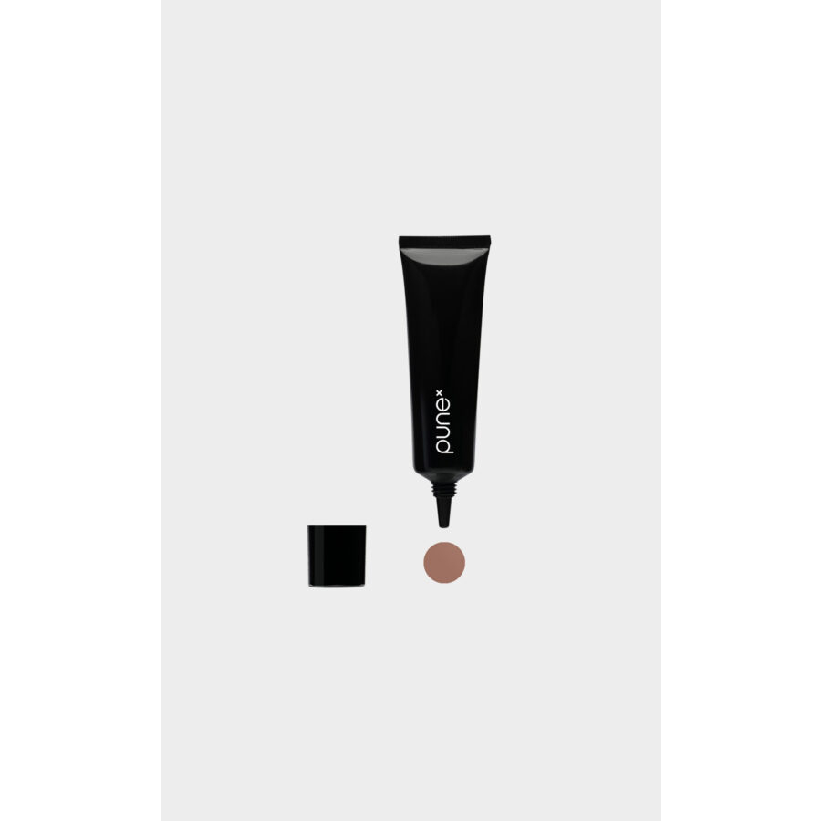 BB MAGIC CREAM INTENSE DARK 3312