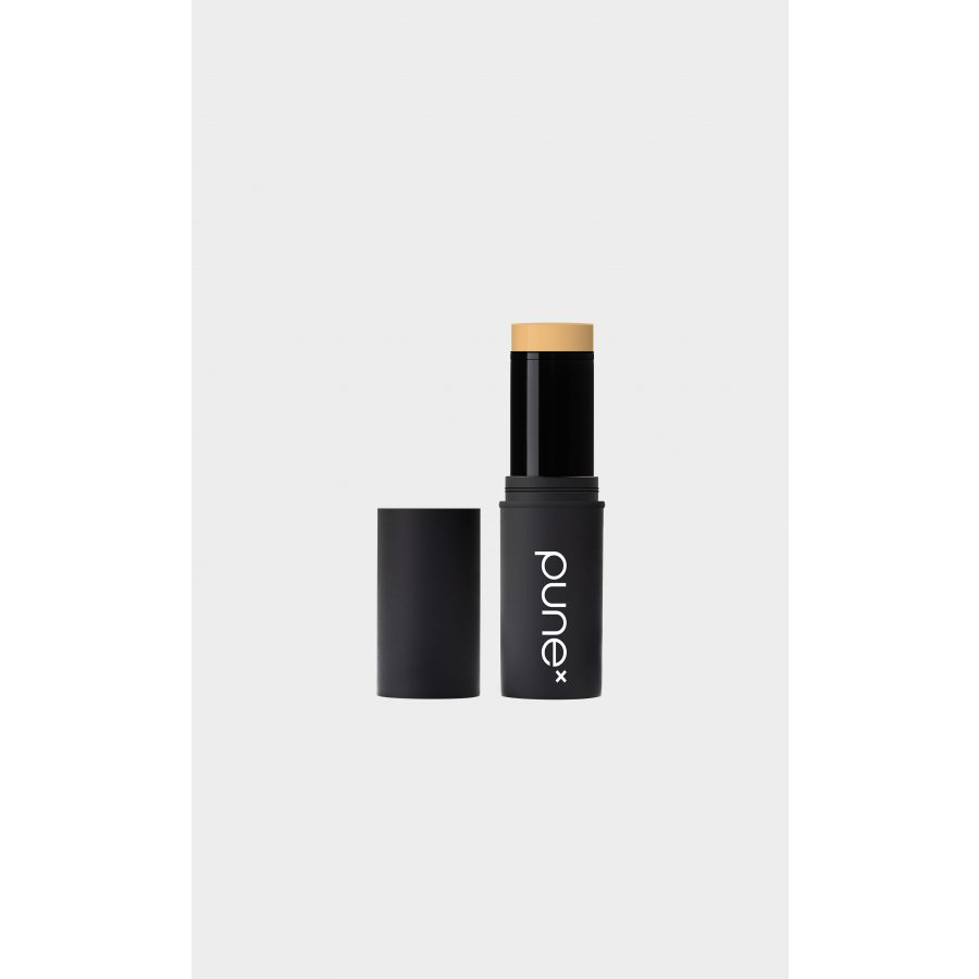 STICK FOUNDATION BEIGE 60